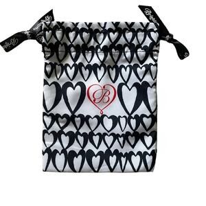 Brighton Jewelry Dust Bag